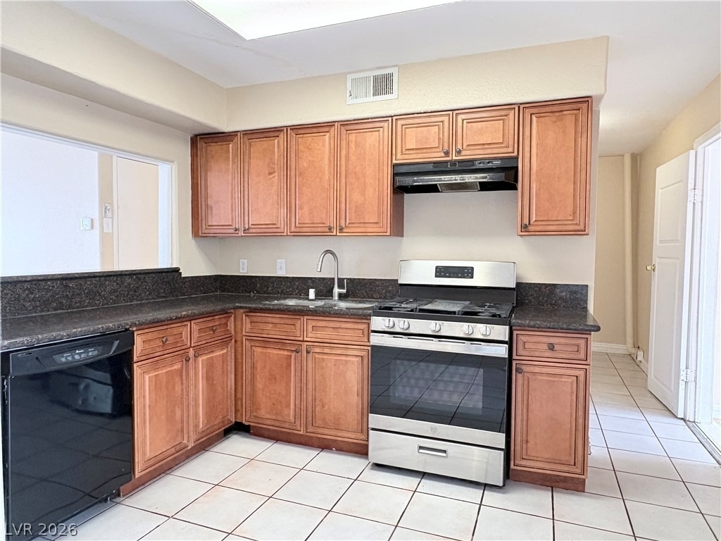 6329 Brittany Way - Photo 6