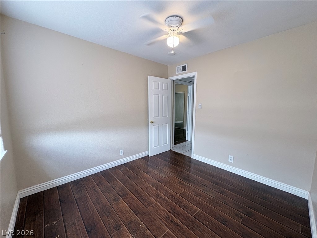 6329 Brittany Way - Photo 11