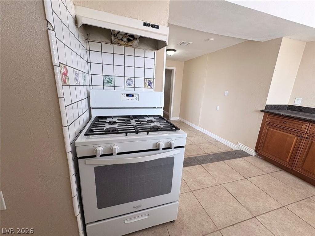 6329 Brittany Way - Photo 31