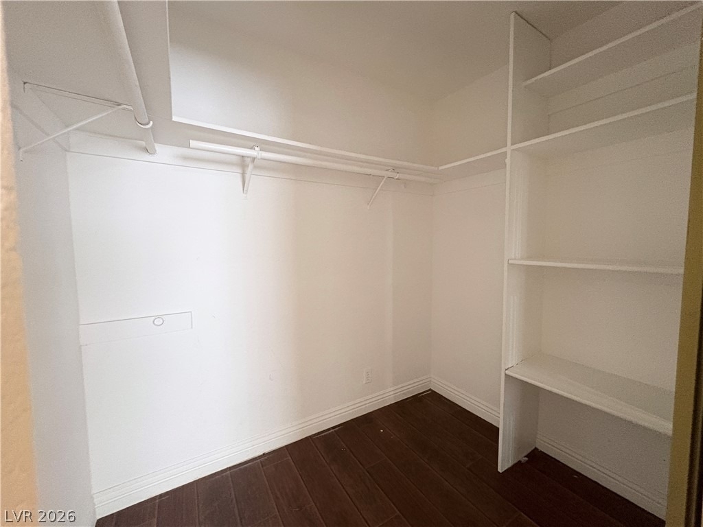 6329 Brittany Way - Photo 14