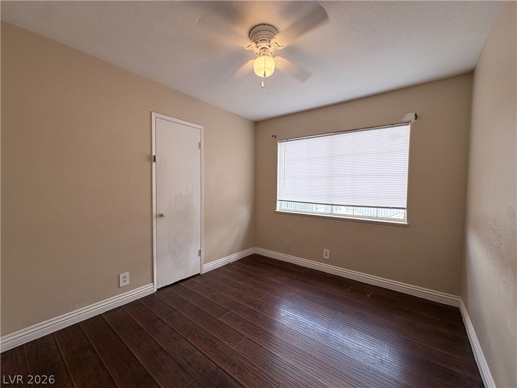 6329 Brittany Way - Photo 10