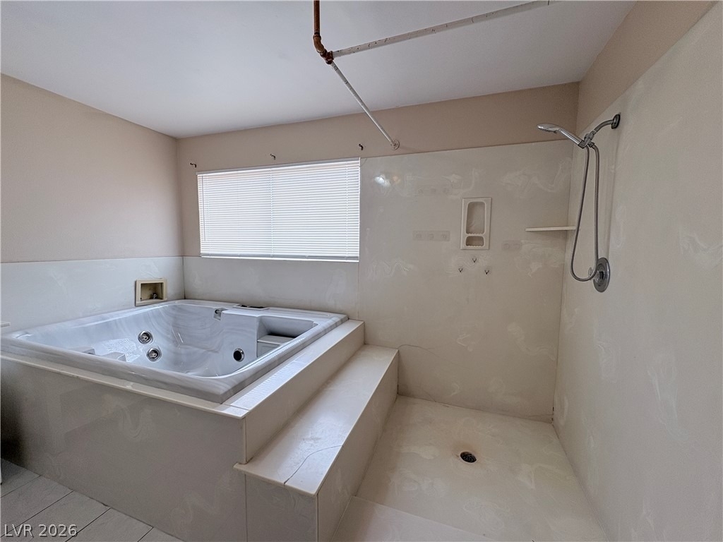 6329 Brittany Way - Photo 16