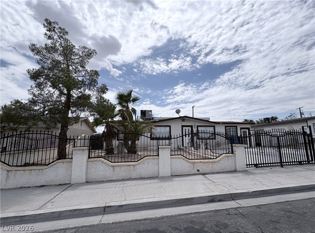 6329 Brittany Way - Photo 0