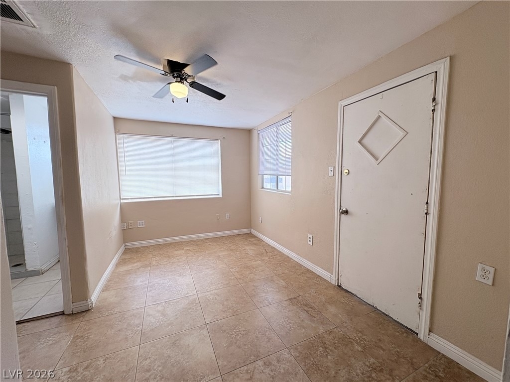 6329 Brittany Way - Photo 20