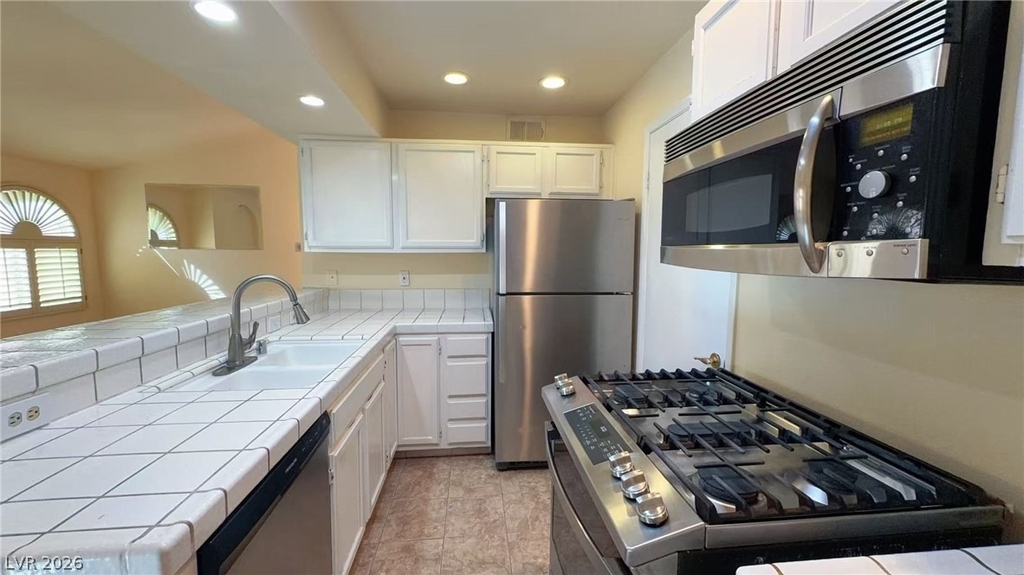 7570 W Flamingo Road - Photo 3