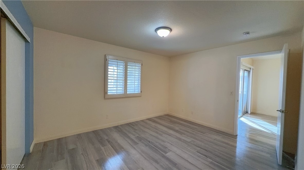 7570 W Flamingo Road - Photo 8