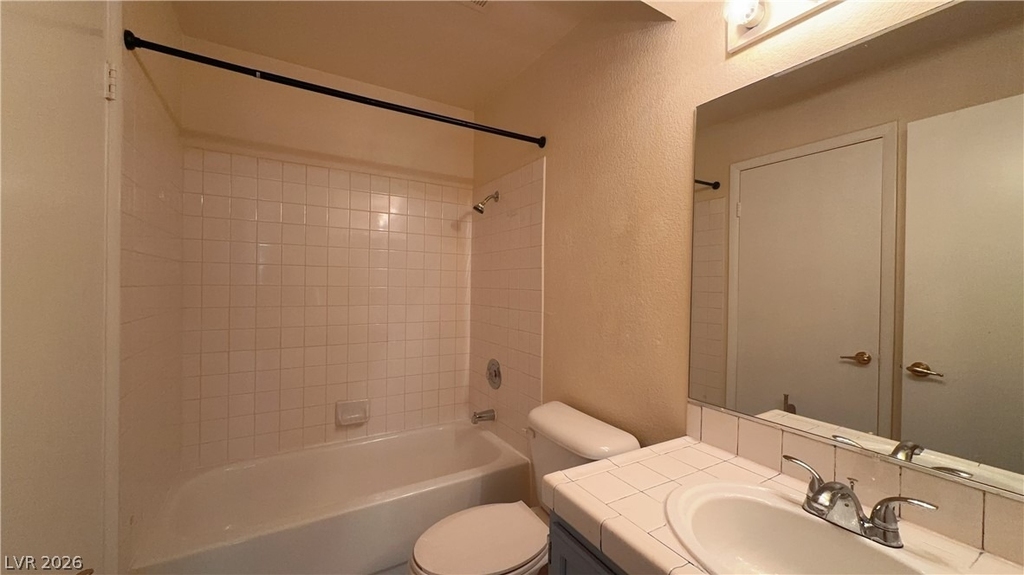 7570 W Flamingo Road - Photo 10