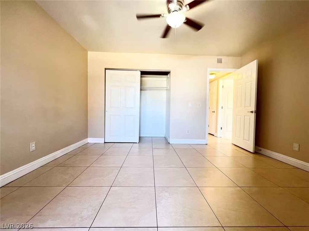 2112 Sunfish Drive - Photo 12