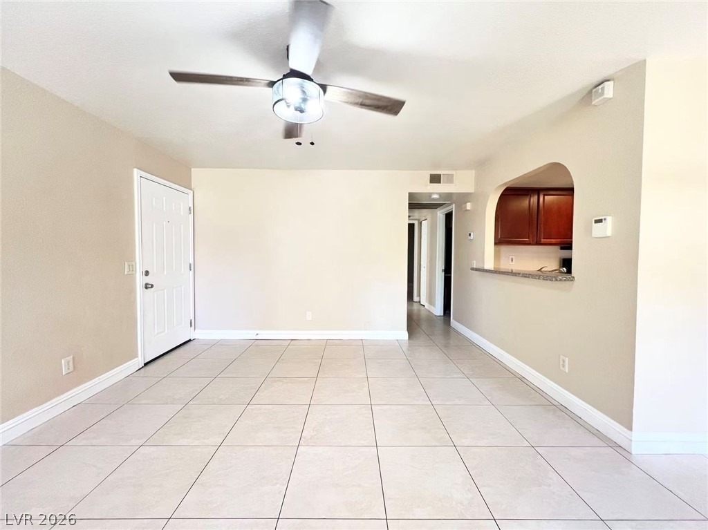 2112 Sunfish Drive - Photo 3