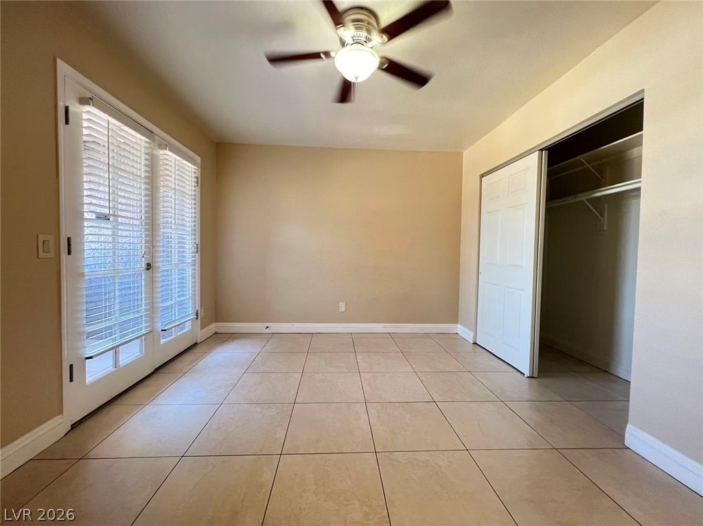 2112 Sunfish Drive - Photo 10