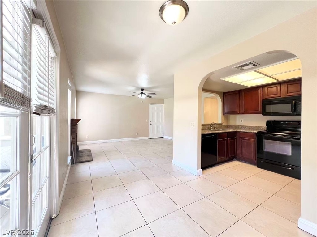 2112 Sunfish Drive - Photo 5