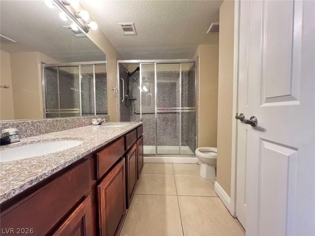 2112 Sunfish Drive - Photo 9