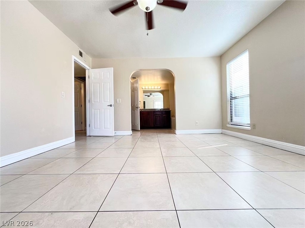 2112 Sunfish Drive - Photo 16