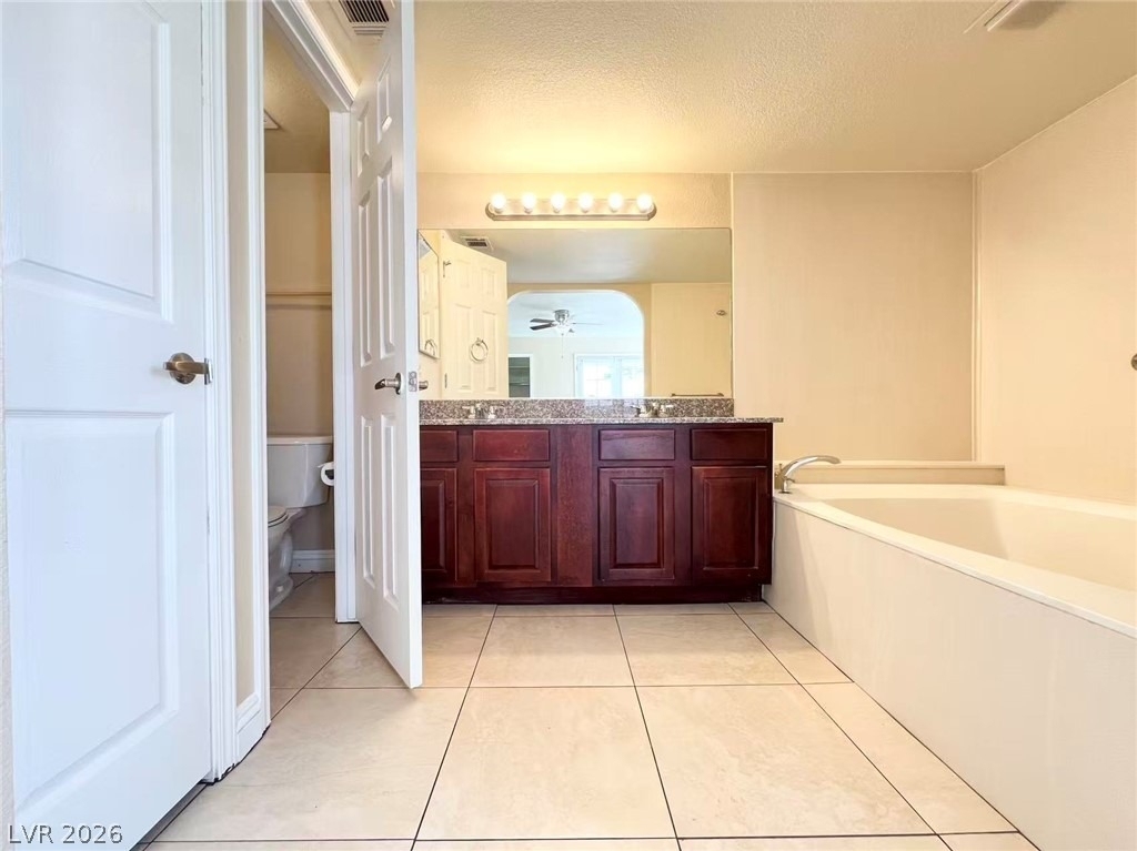 2112 Sunfish Drive - Photo 15
