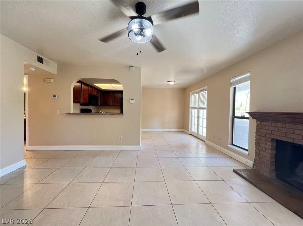 2112 Sunfish Drive - Photo 8