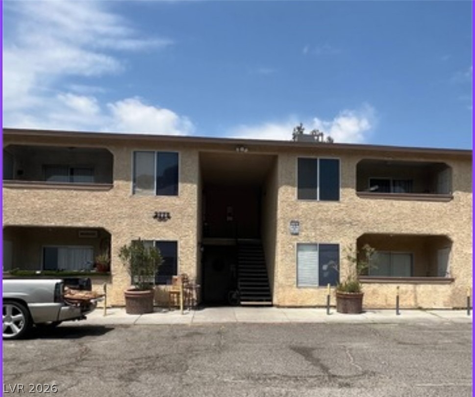 2775 Twistingbow Lane - Photo 0