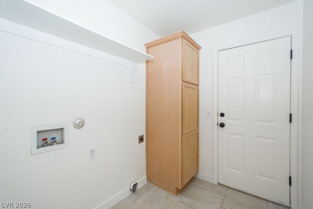 2021 S Dandelion Street - Photo 6