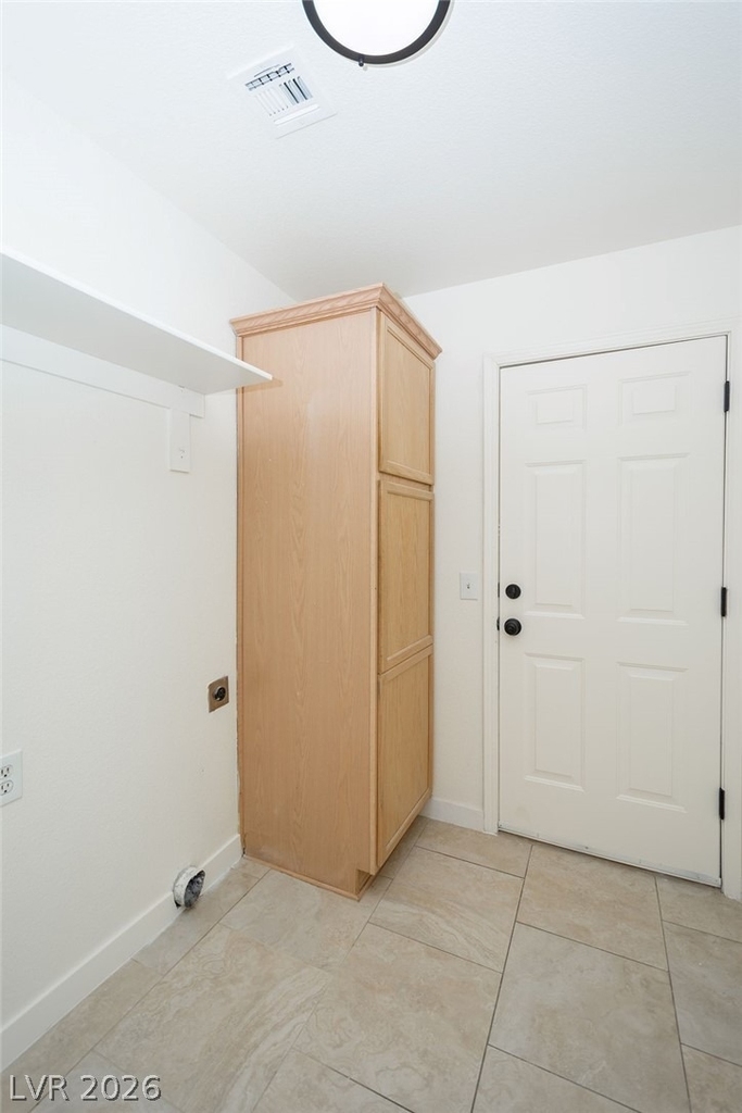 2021 S Dandelion Street - Photo 5