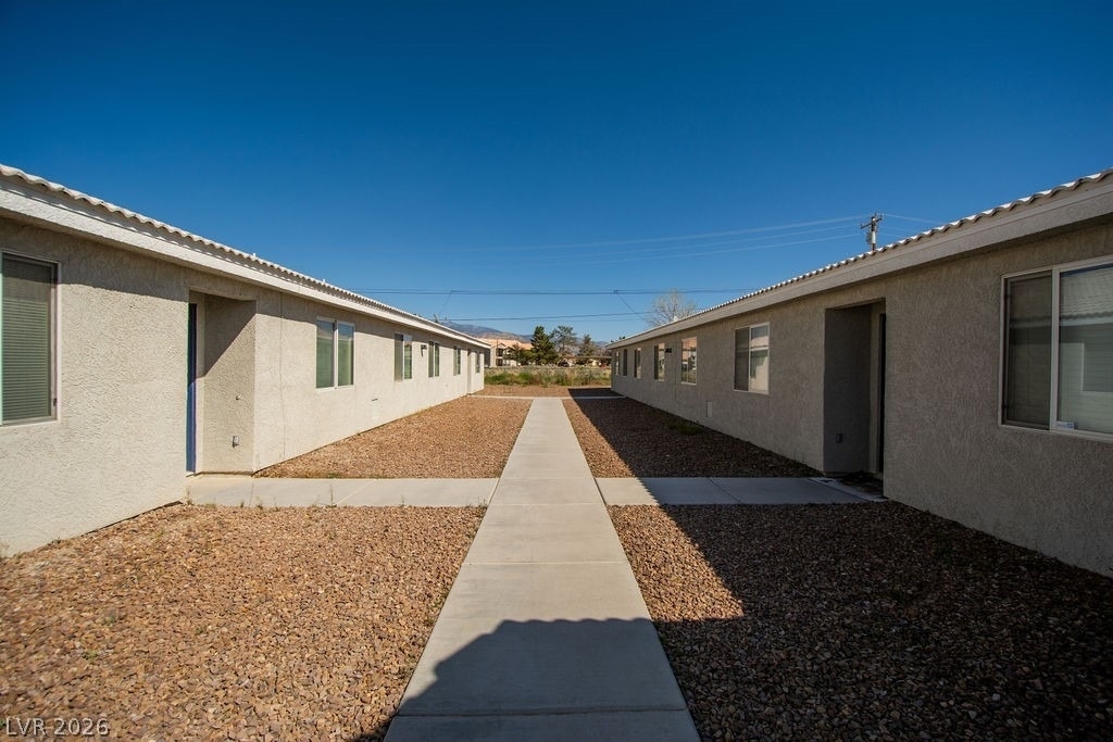 2021 S Dandelion Street - Photo 2