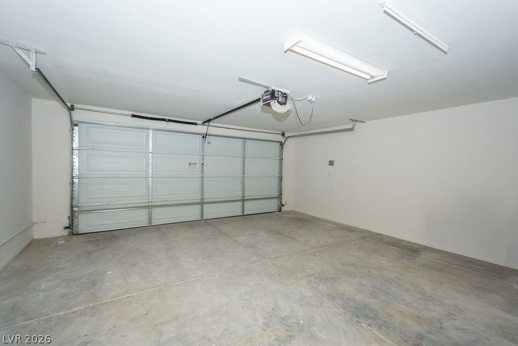 2021 S Dandelion Street - Photo 7