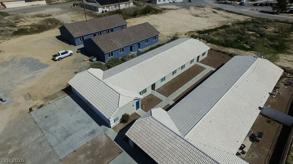 2021 S Dandelion Street - Photo 11