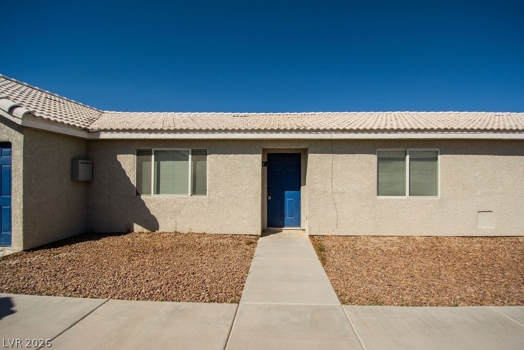 2021 S Dandelion Street - Photo 3