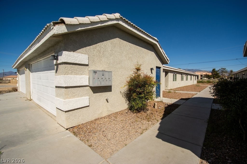 2021 S Dandelion Street - Photo 1