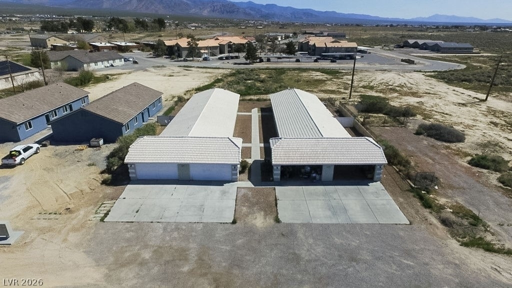 2021 S Dandelion Street - Photo 14