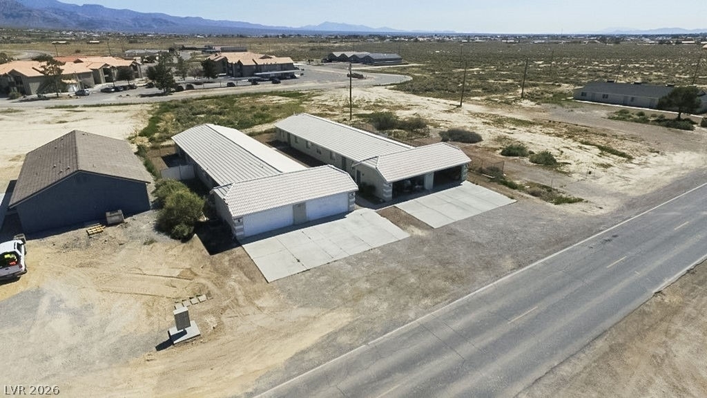 2021 S Dandelion Street - Photo 13