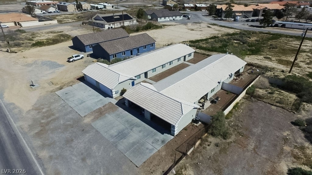 2021 S Dandelion Street - Photo 10