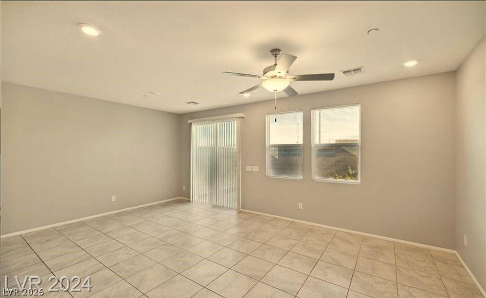 5281 Silver Branch Avenue - Photo 2