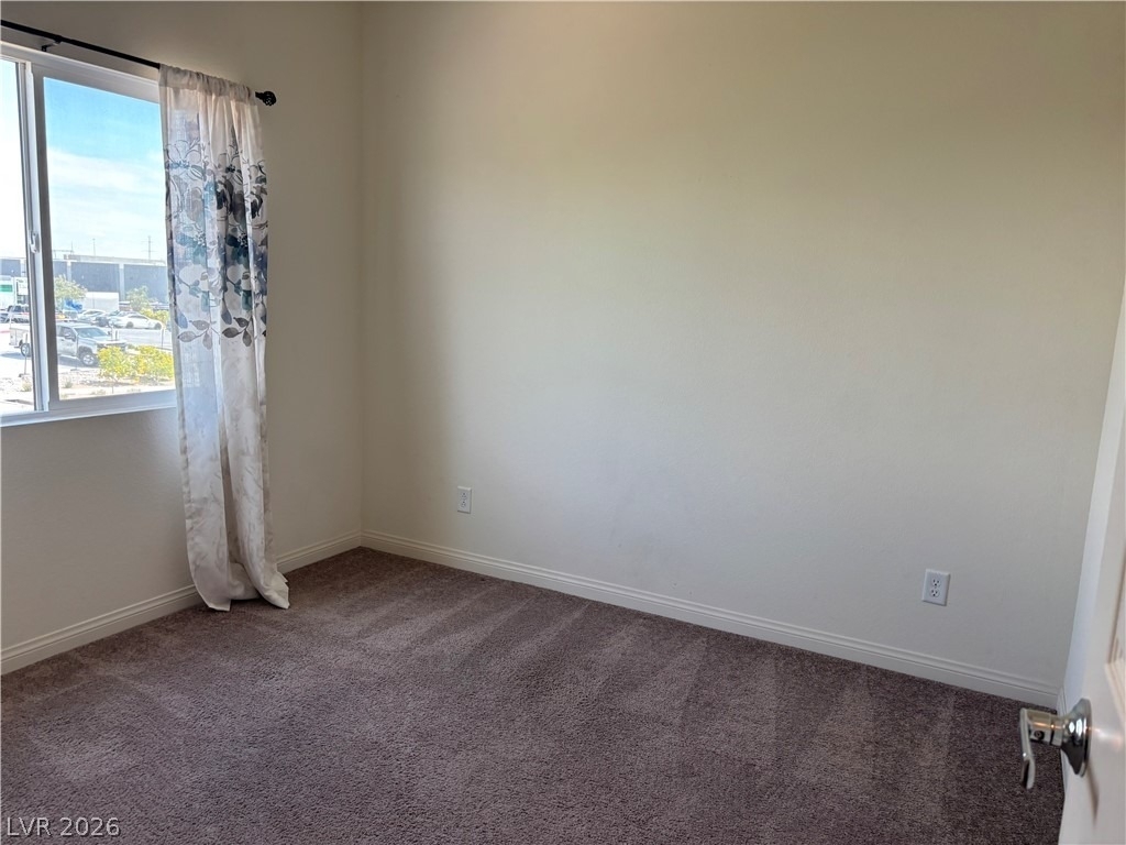 6320 Pear Valley Lane - Photo 20