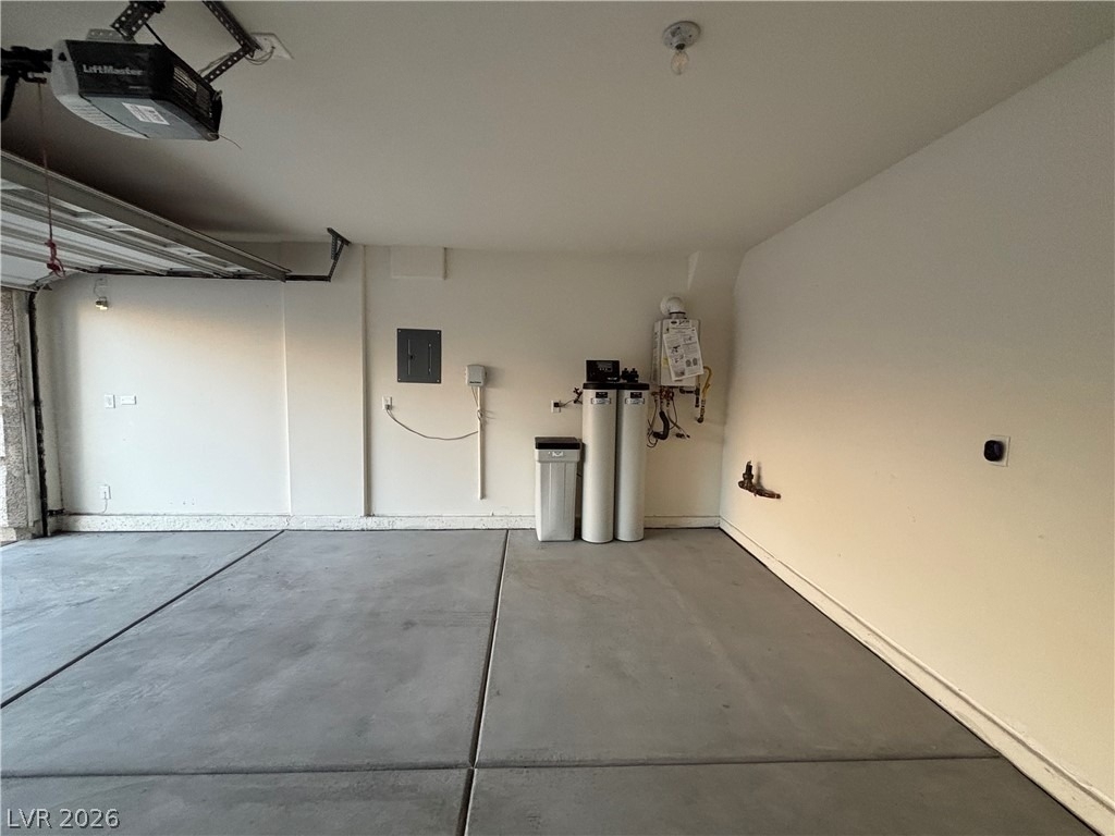 6320 Pear Valley Lane - Photo 25