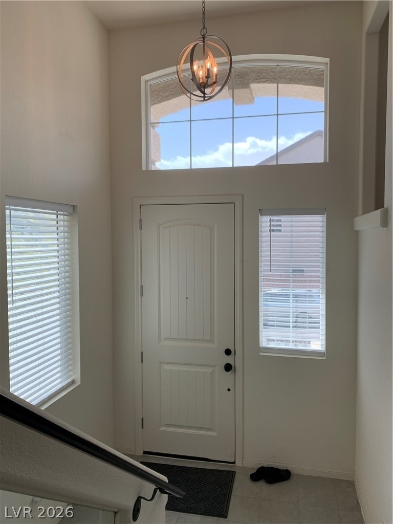 6320 Pear Valley Lane - Photo 10