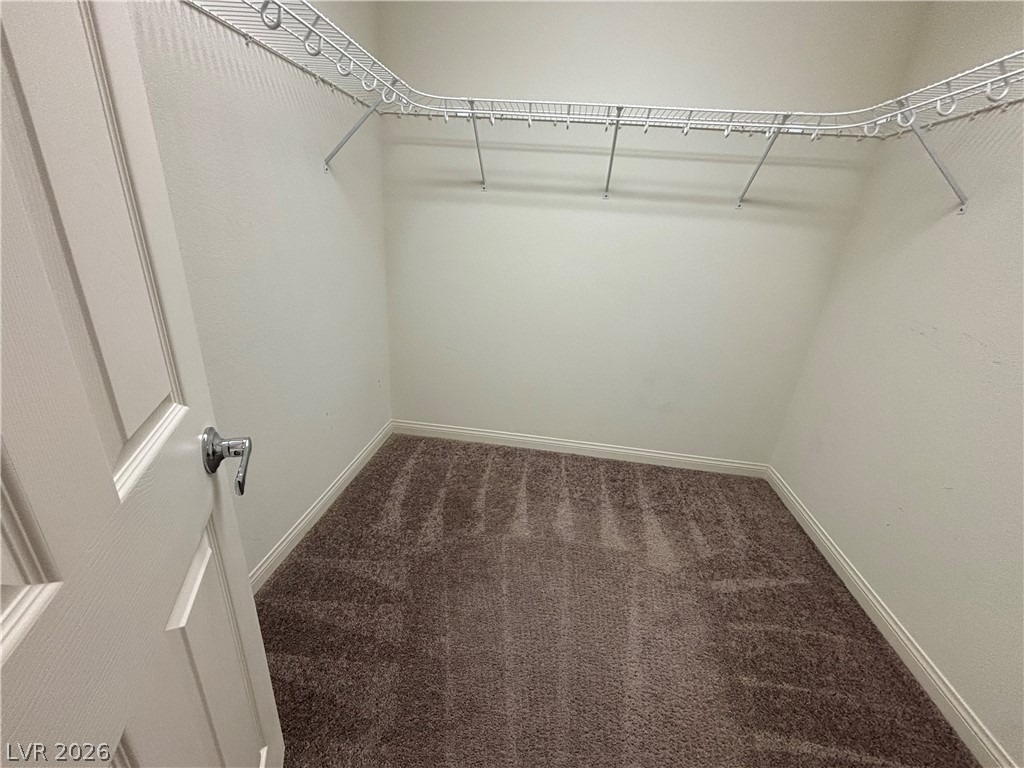 6320 Pear Valley Lane - Photo 11