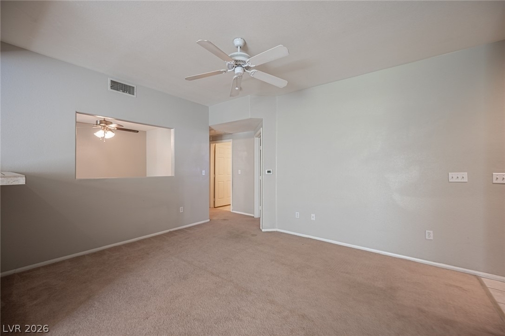 10211 Red Pueblo Place - Photo 9