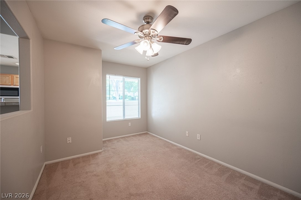 10211 Red Pueblo Place - Photo 21