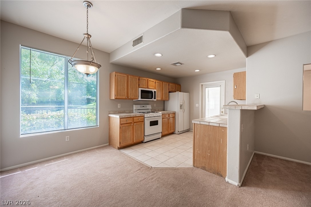 10211 Red Pueblo Place - Photo 12