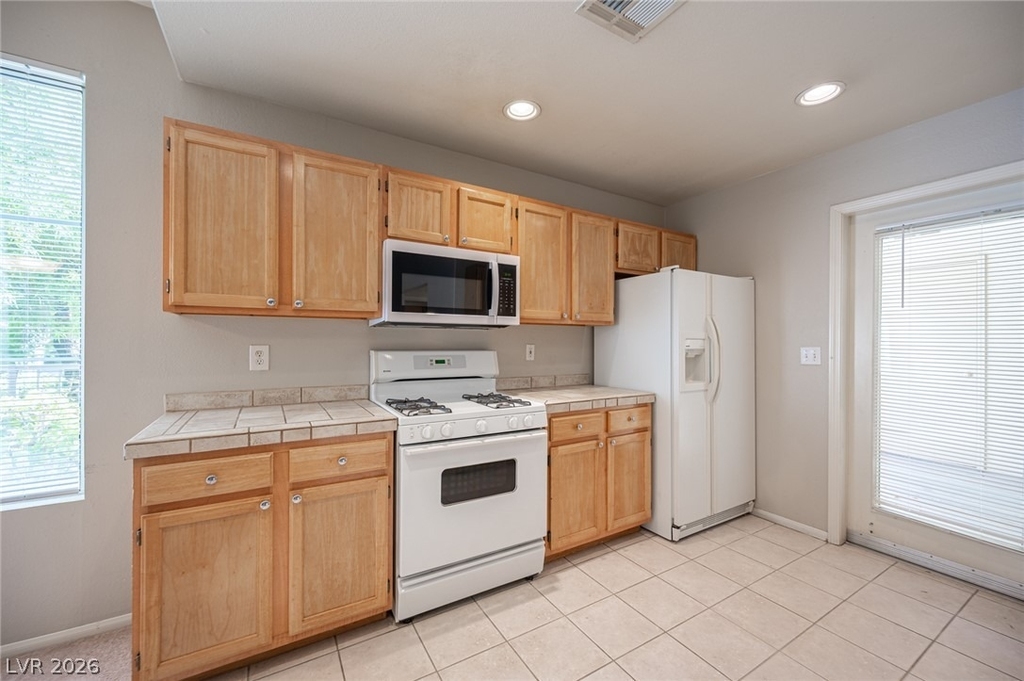 10211 Red Pueblo Place - Photo 16