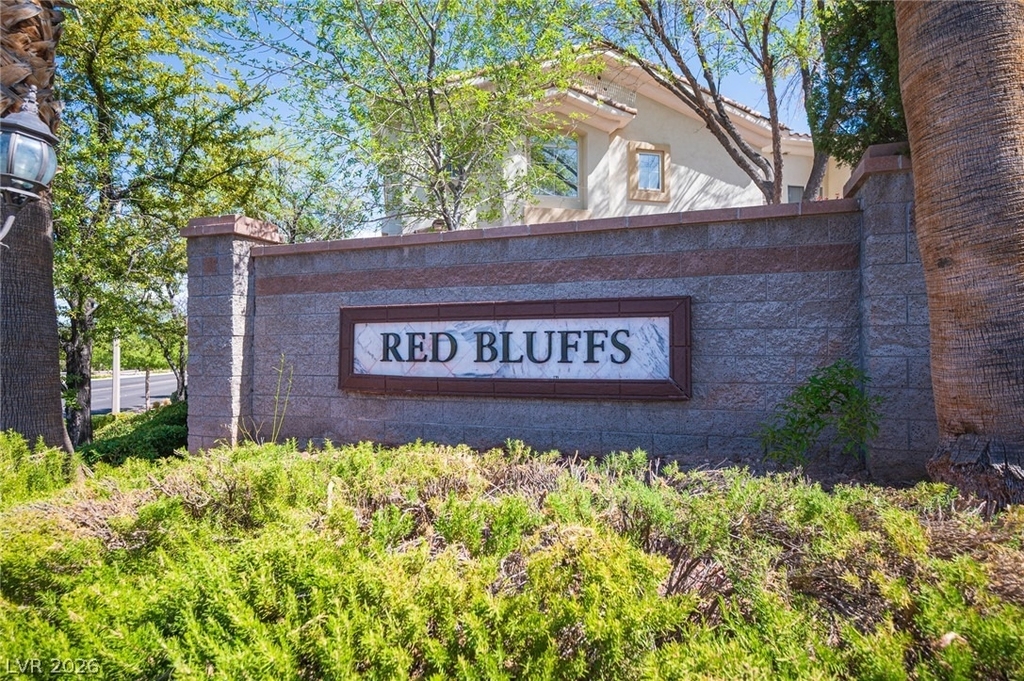 10211 Red Pueblo Place - Photo 40