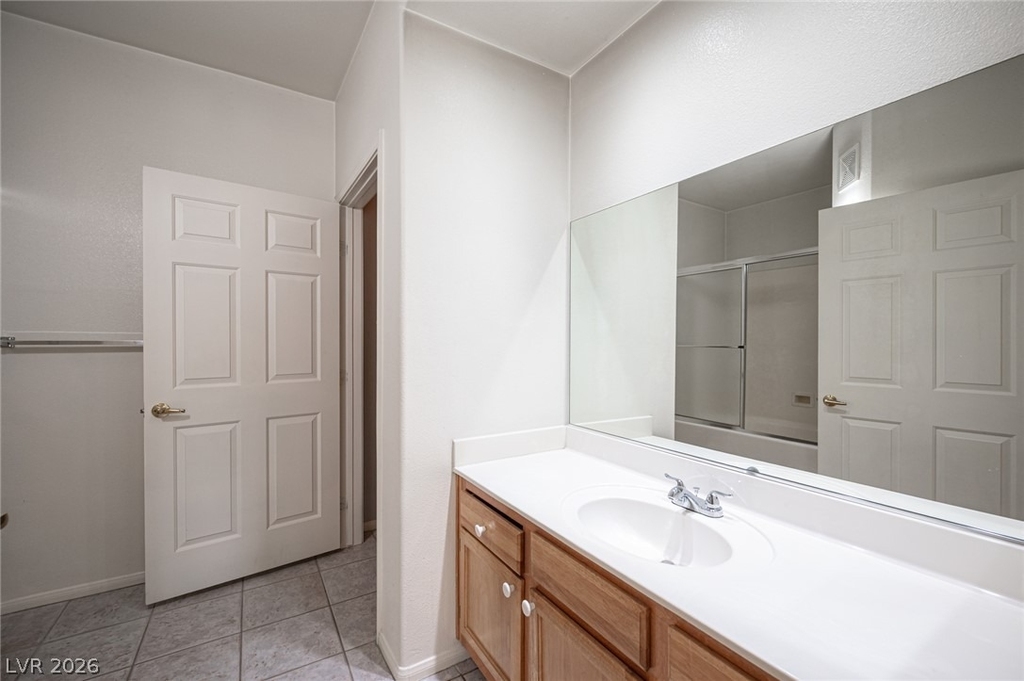 10211 Red Pueblo Place - Photo 31