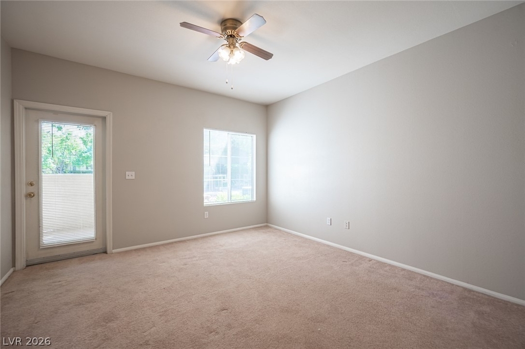 10211 Red Pueblo Place - Photo 28