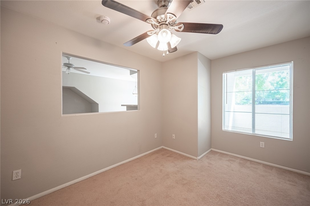 10211 Red Pueblo Place - Photo 22