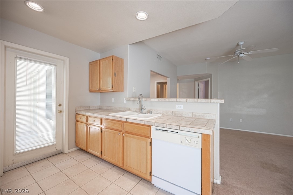 10211 Red Pueblo Place - Photo 17