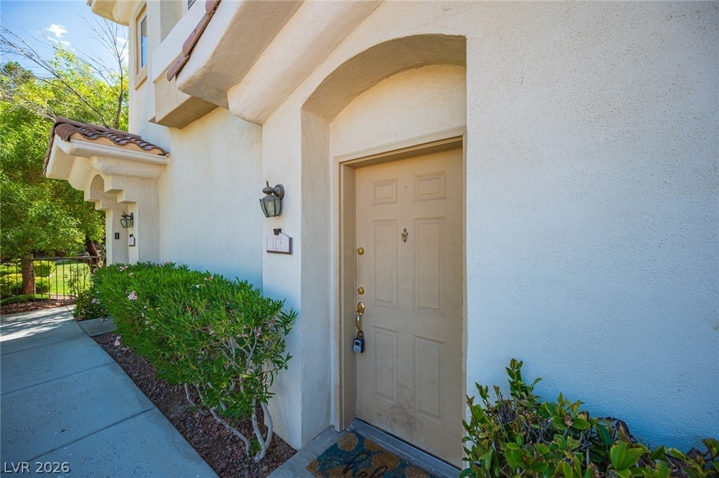 10211 Red Pueblo Place - Photo 3