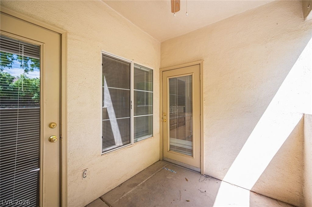 10211 Red Pueblo Place - Photo 35