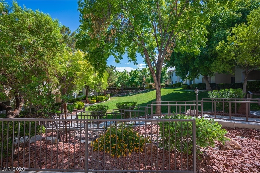 10211 Red Pueblo Place - Photo 36