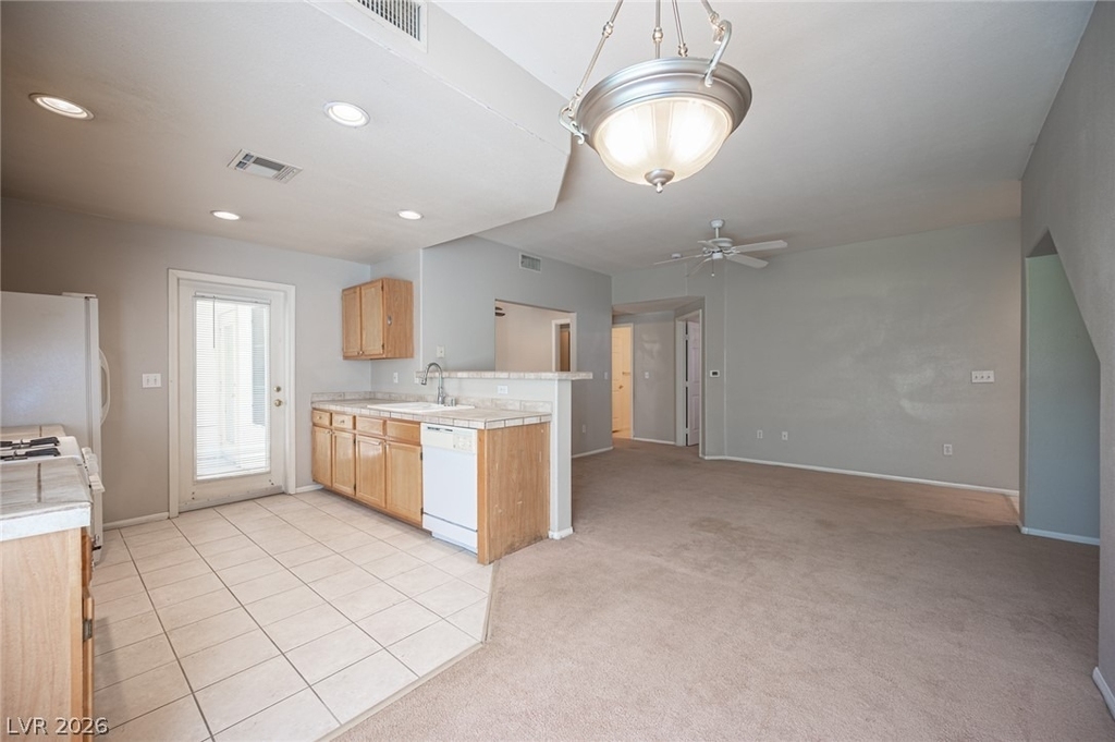 10211 Red Pueblo Place - Photo 14