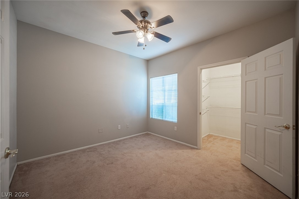 10211 Red Pueblo Place - Photo 24
