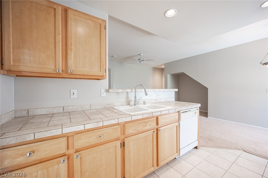 10211 Red Pueblo Place - Photo 19